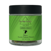 Exotic Indoor Flower - The High Society