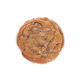 Baked Goods - The High Society Co