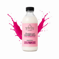 Fast Acting Drinks